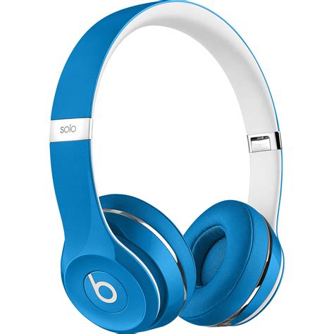 beats  dr dre solo wired  ear headphones mlfama bh