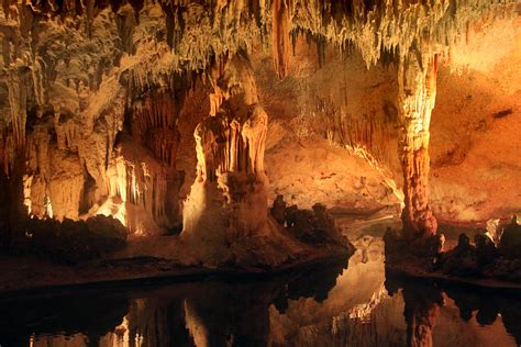visiter la grotte des merveilles republique dominicaine  faire  voir  la grotte des