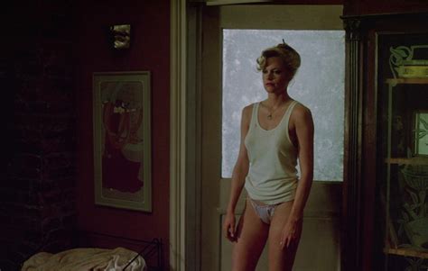 naked melanie griffith in fear city