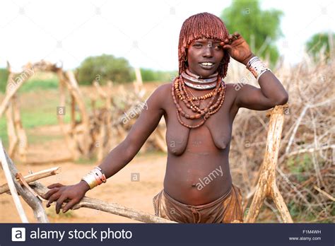 uganda tribes gay fetish xxx