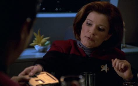 Pin By Nancy Snider On Star Trek Voyager With Images