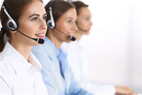 virtual call centers work     benefits