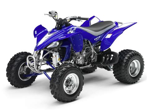 yamaha yfz  pictures specs accident lawyers info
