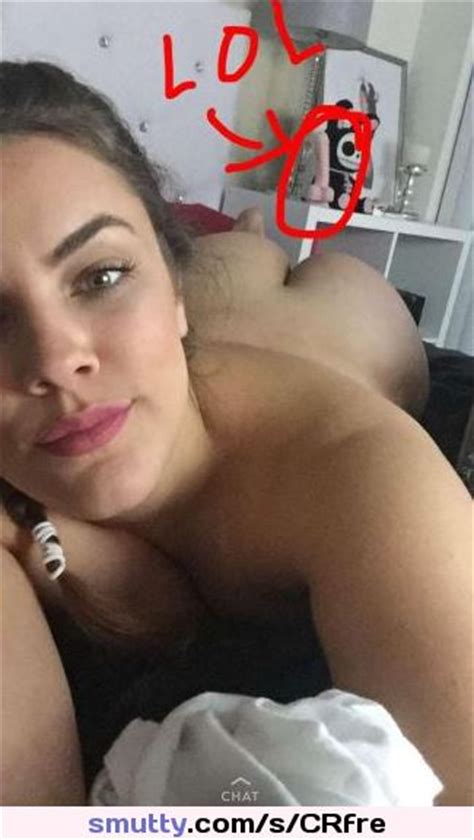 the sexy katie cummings pornstar selfie snapchat homegrown ass naked nude cute