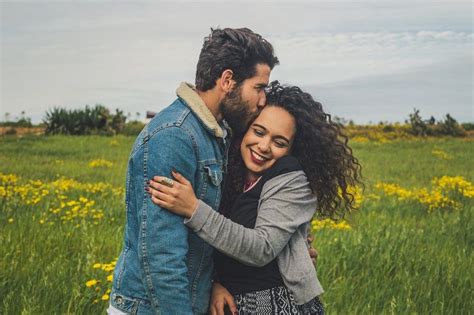 how to turn casual dating into a relationship