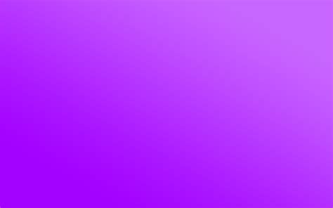 solid purple wallpapers top  solid purple backgrounds