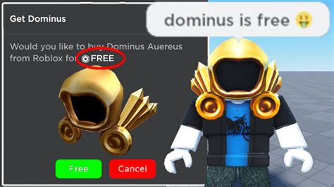 dominus   youtube