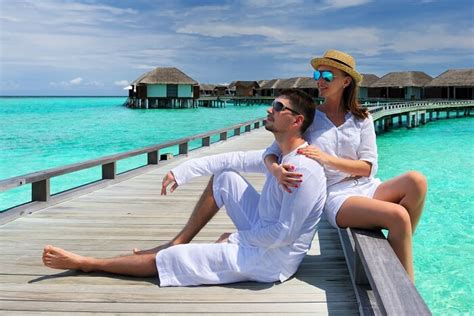 15 Best Islands In Maldives For Honeymoon You Must See In 2019
