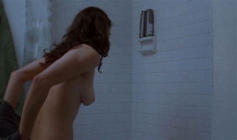 porn robin tunney nude fakes related pics