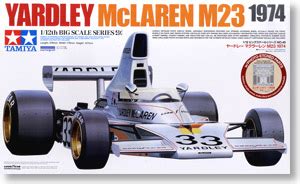 yardley mclaren   model car hobbysearch model car kit store