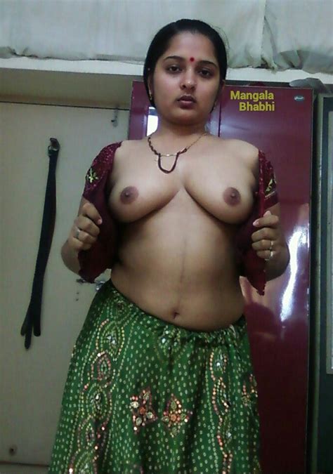 watch indian aunt undress porn in hd fotos daily updates