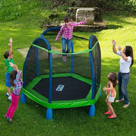 disney releases     popular theme park recipes   trampoline trampoline