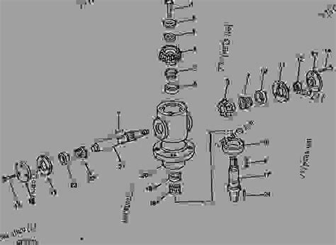 view john deere bush hog parts diagram pictures parts diagram catalog