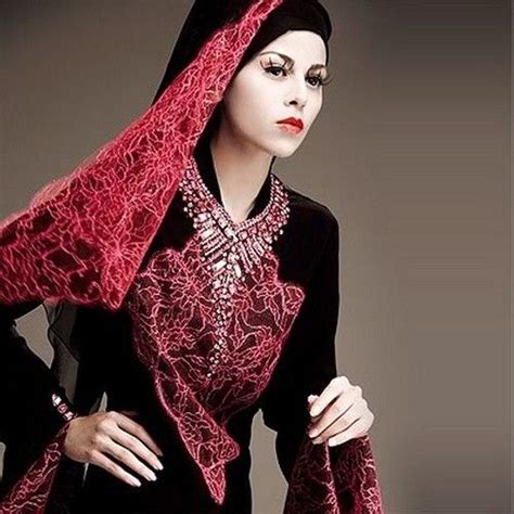 15 Best Images About Saudi Arabia Women Fashion My Likes