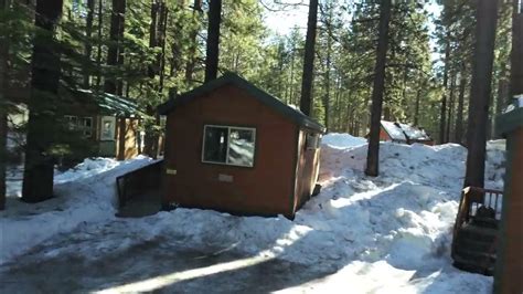 drone surveillance anafi thermal parrot  altitude  tahoe valley campgrounds january