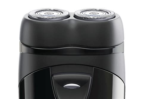 philips series  dry electric shaver pq reviews