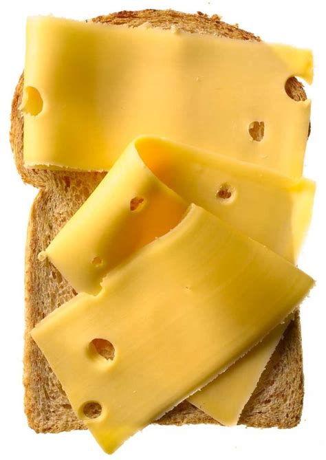 nederlandse keuken bruine boterham met kaas zo lekker als je thuis komt van vakantie de