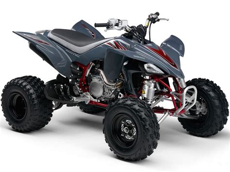 yamaha yfz  atv pictures specs accident lawyers info