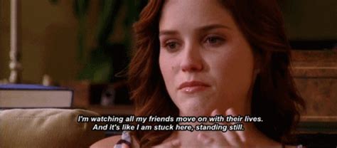 top 50 one tree hill quotes compilations movie quotes