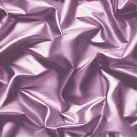muriva bluff silk fabric effect wallpaper  purple