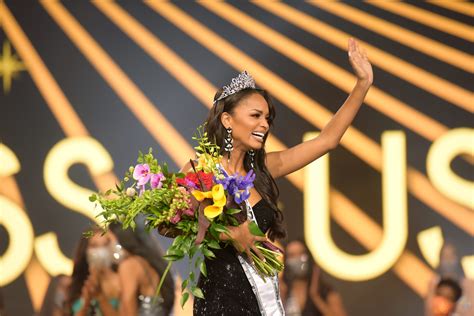 kataluna enriquez miss nevada first openly transgender winner crowned