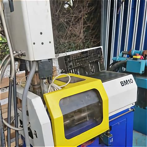 injection moulding machine  sale  uk   injection moulding