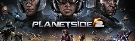 planetside  interview   play  ps differences  pc version   content