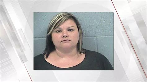 mother of 2 convicted in rogers county hit and run asks to withdraw