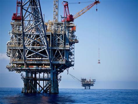 rig inspector moduspec emerges  independent  energy year