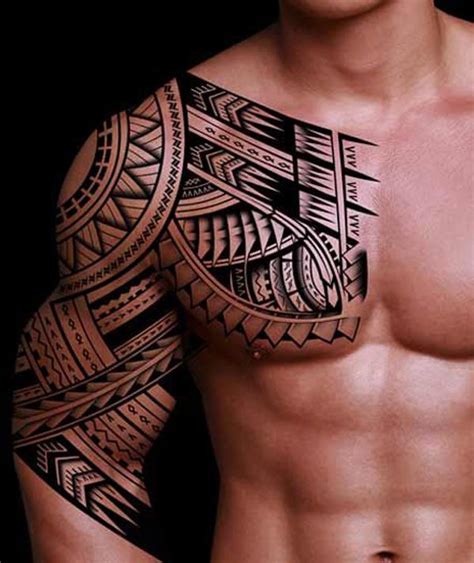 ideas  tattoos  men  pinterest mens tattoos