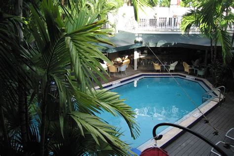 key west bathhouses and sex clubs guide key west gay beaches