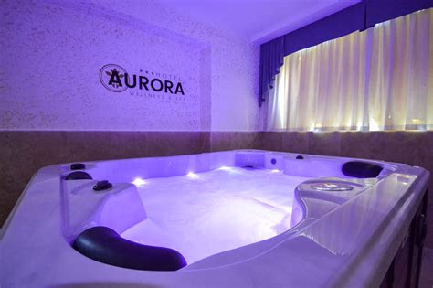 wellness spa hotel aurora wellness spa