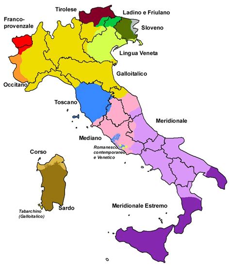cartina italia politica senza nomi regioni wrocawski informator internetowy wrocaw