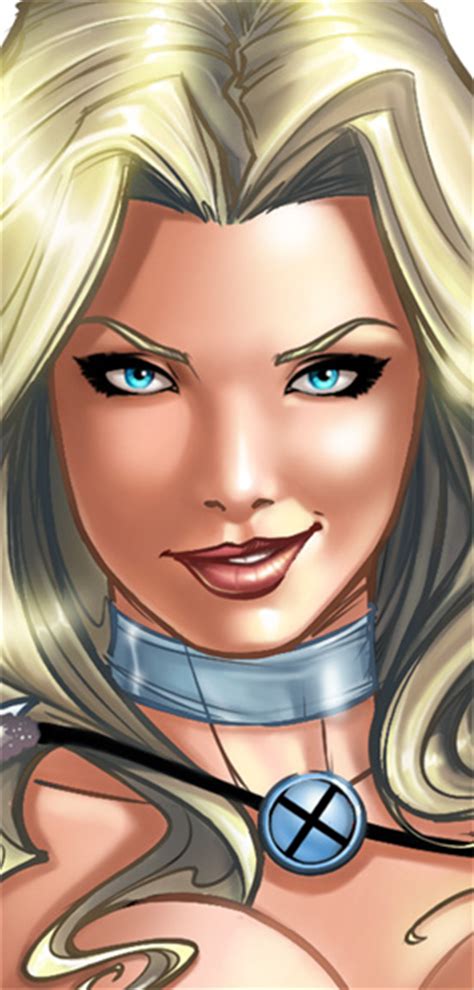 emma frost white queen porn superheroes pictures pictures sorted by hot luscious hentai