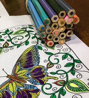 adult coloring group bpl