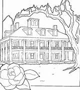 Barbie Coloring Pages Dreamhouse House Life Dream Color Sheets Philippines Getcolorings Printable Colouring Getdrawings Print Colorings sketch template