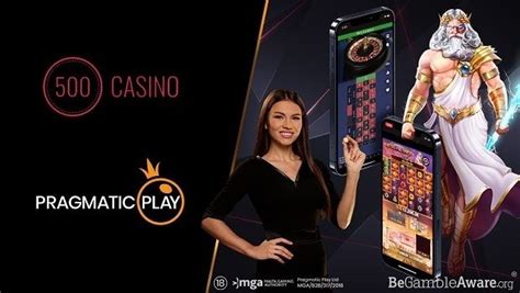pragmatic play partners   casino games magazine brasil