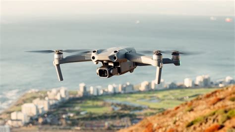 dji air  drone  fly  combo kit mp camera  fps km