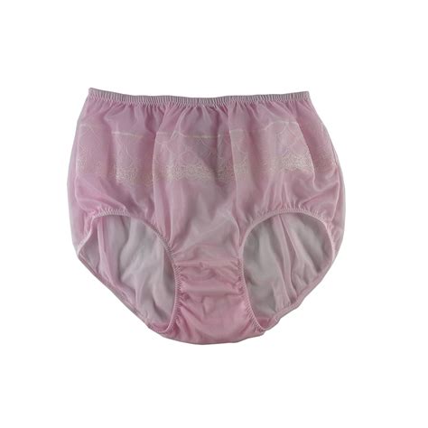 cheap sissy nylon panties find sissy nylon panties deals on line at
