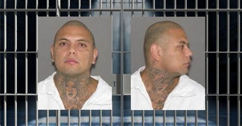 7 500 Reward Offered For Most Wanted Fugitive From Houston