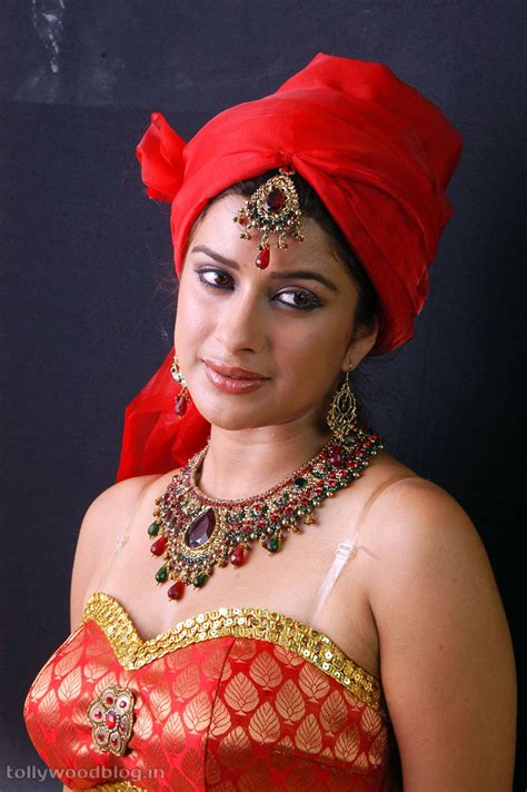 Blog6 Telugu Actress Madhurima Hot Sexy Photos