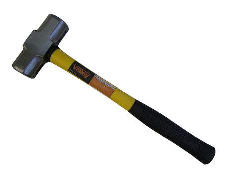 lb sledge hammer