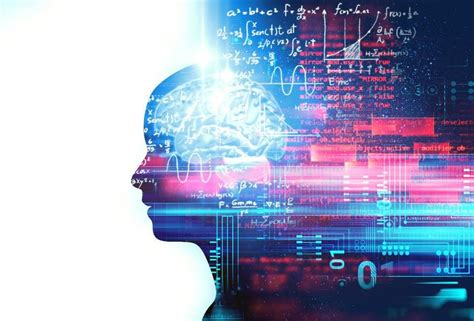 Human Brain Sized Artificial Intelligence Ai Coming