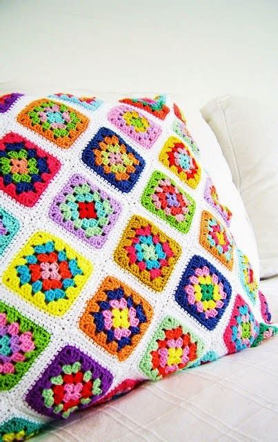 Fifia Crocheta Blog De Crochê Para Encher Os Olhos