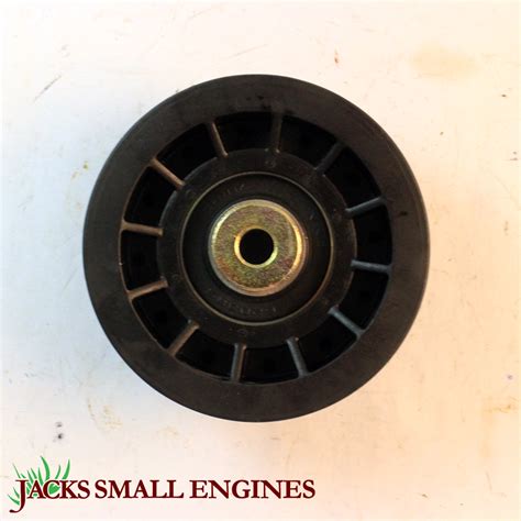 jacks small engine parts lookup tjbennettdesign