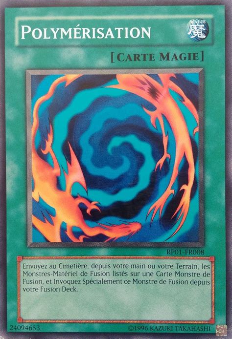 set card galleriesretro pack tcg fr ue yu gi  fandom powered  wikia