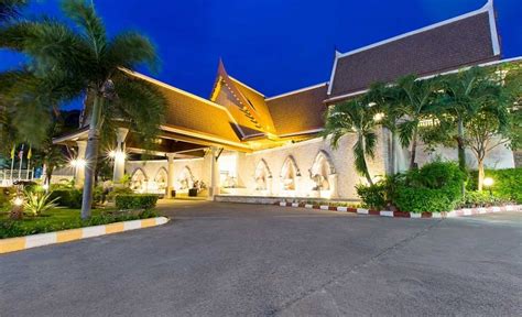 deevana patong resort and spa phuket hotels in thailand