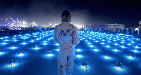 drone stories drone show cost drone light shows  drone stories