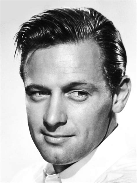 William Holden Classic Movie Stars Classic Hollywood