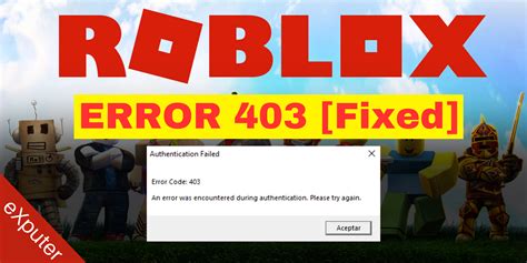 fixed roblox error    fixes exputercom